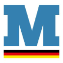 metex-germany.de