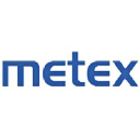 metex.com