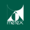 metex.com.ua