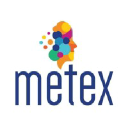 metexgroup.com