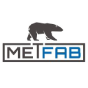 Metfab Equipment