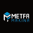 Metfa Group Considir business directory logo