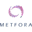metfora diagnostics