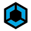 metform