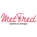 metfred.nl