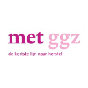 metggz.nl