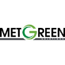 metgreensolutions.com