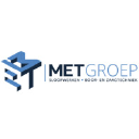 metgroep.nl