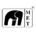metgroup.co.in