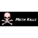 meth-kills.org