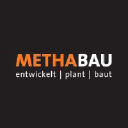 methabau.ch