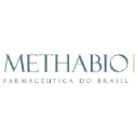 methabio.com.br