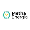 methaenergia.com.br
