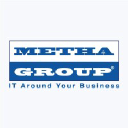 Metha Group Srl