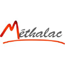 methalac.com