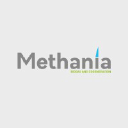 methania.com