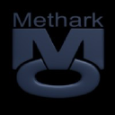 methark.com