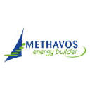 METHAVOS