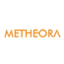metheora.com