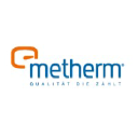 metherm.de