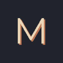 Metheus Consultancy Ltd