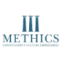 methics.net