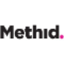 methidinc.com