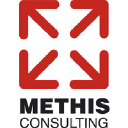 methisconsulting.com