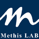 methislab.it