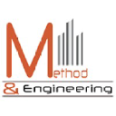 method-engineering.com