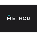 method-productions.com