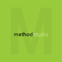 method-studio.com