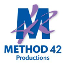 method42.net