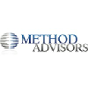 methodadvisors.com