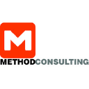 methodconsulting.com.au