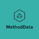 methoddata.com