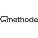 methode.es