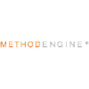 Method Engine LLC
