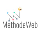 methodeweb.com
