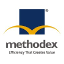 methodexsystems.com