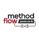 Method Flow Products