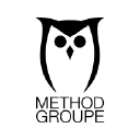 methodgroupe.com