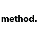 methodgroupinc.com