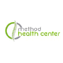 methodhealthcenter.com
