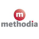 Methodia Inc