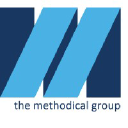 methodical group