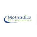 methodicatech.com