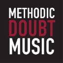 methodicdoubt.com