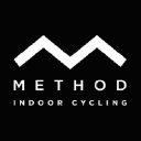 methodindoorcycling.com