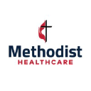 The Methodist Weight Loss Centers